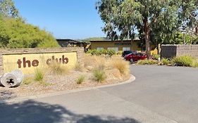 The Nature Resort Villas