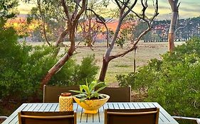 The Nature Resort Villas Ramada Resort